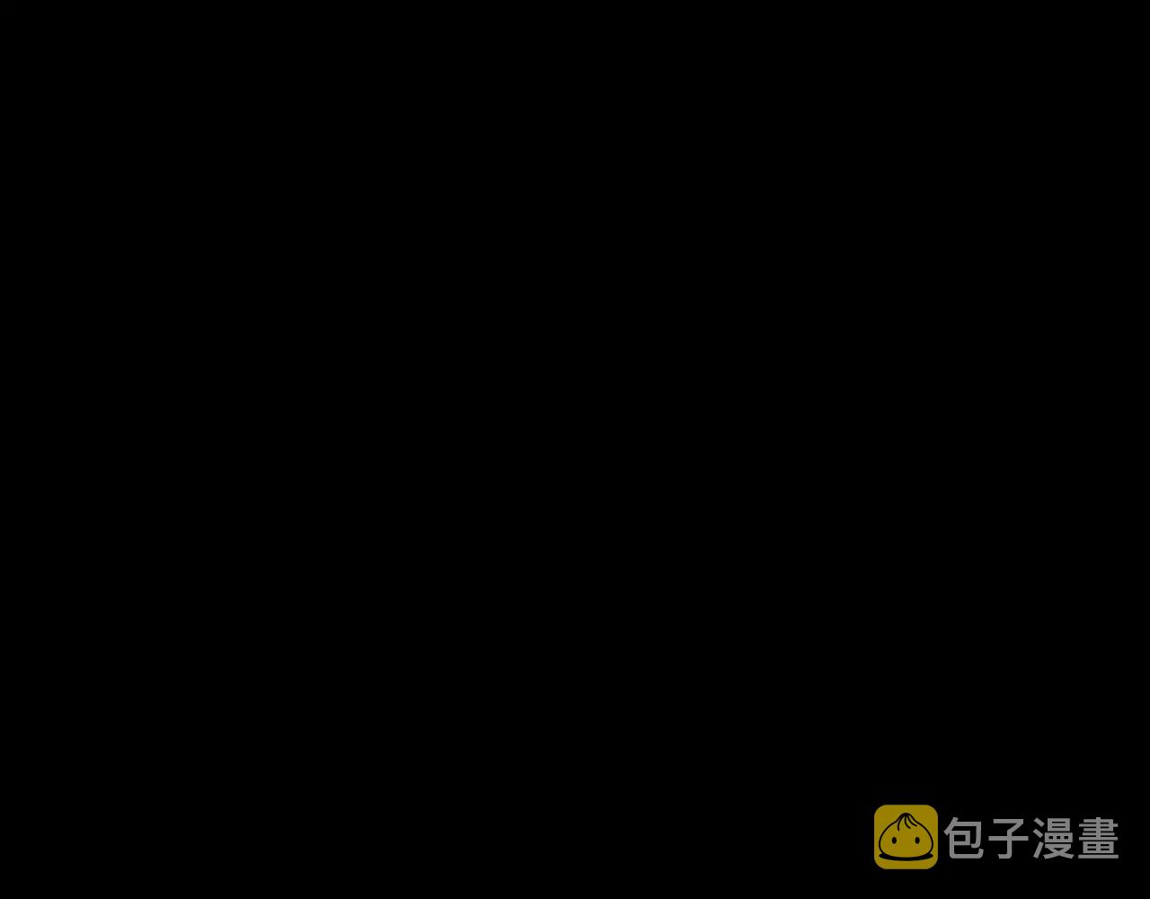第11话 熊将军0