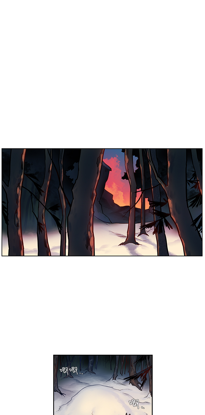 第3话1