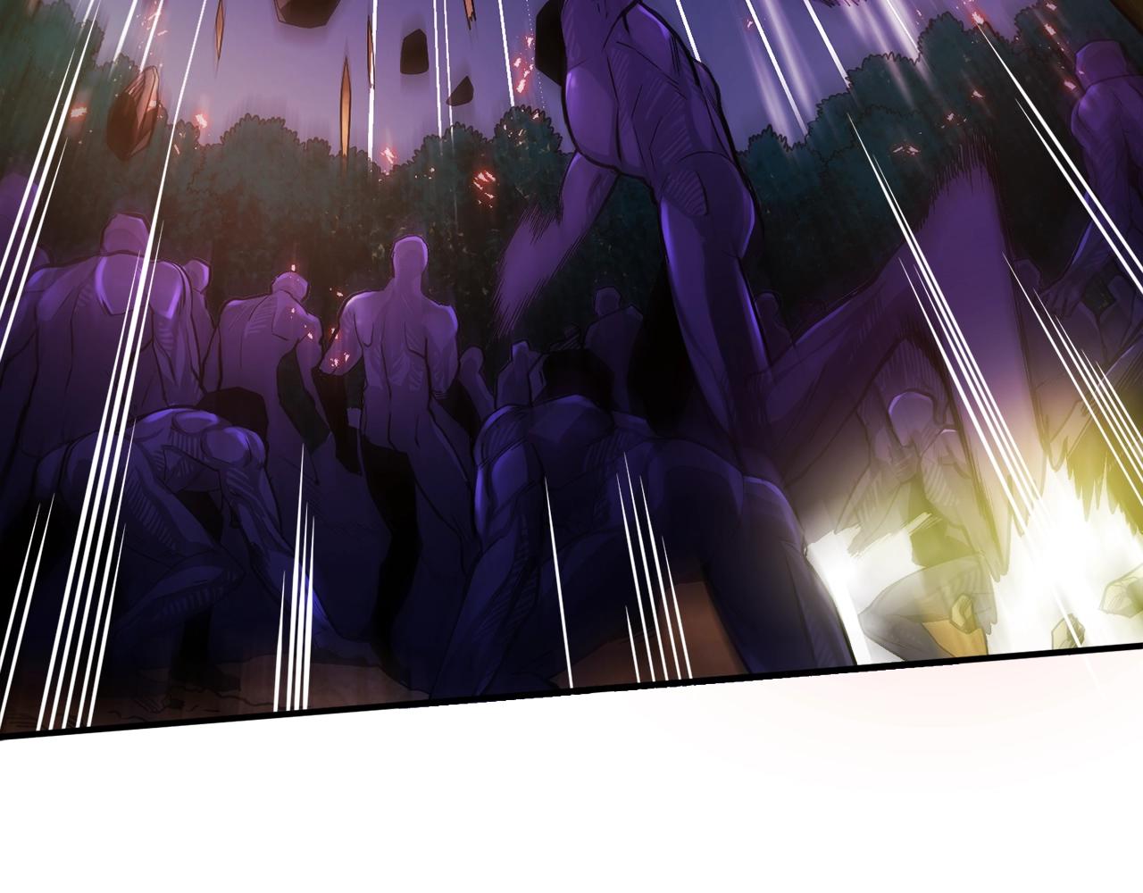 第71话 狂赚功绩4
