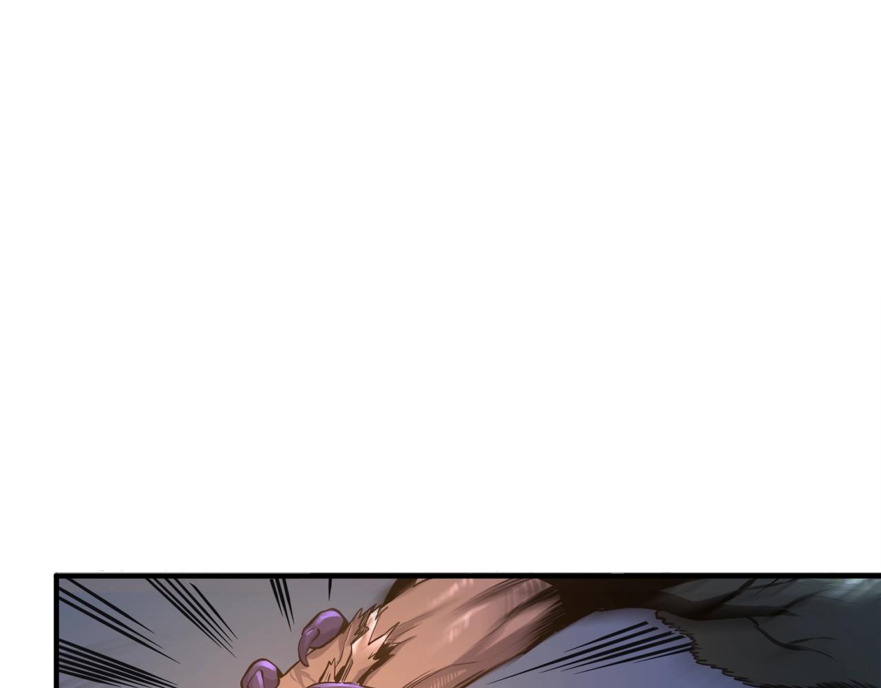 第71话 狂赚功绩0