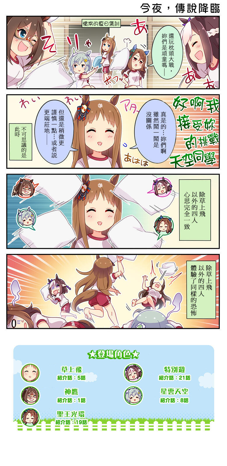 第123话0