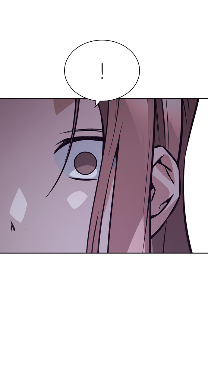善意的竞争漫画,第46话3图