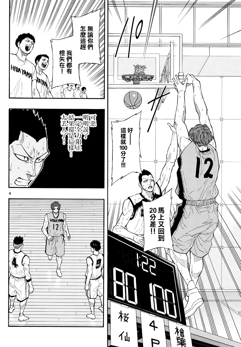 48话3