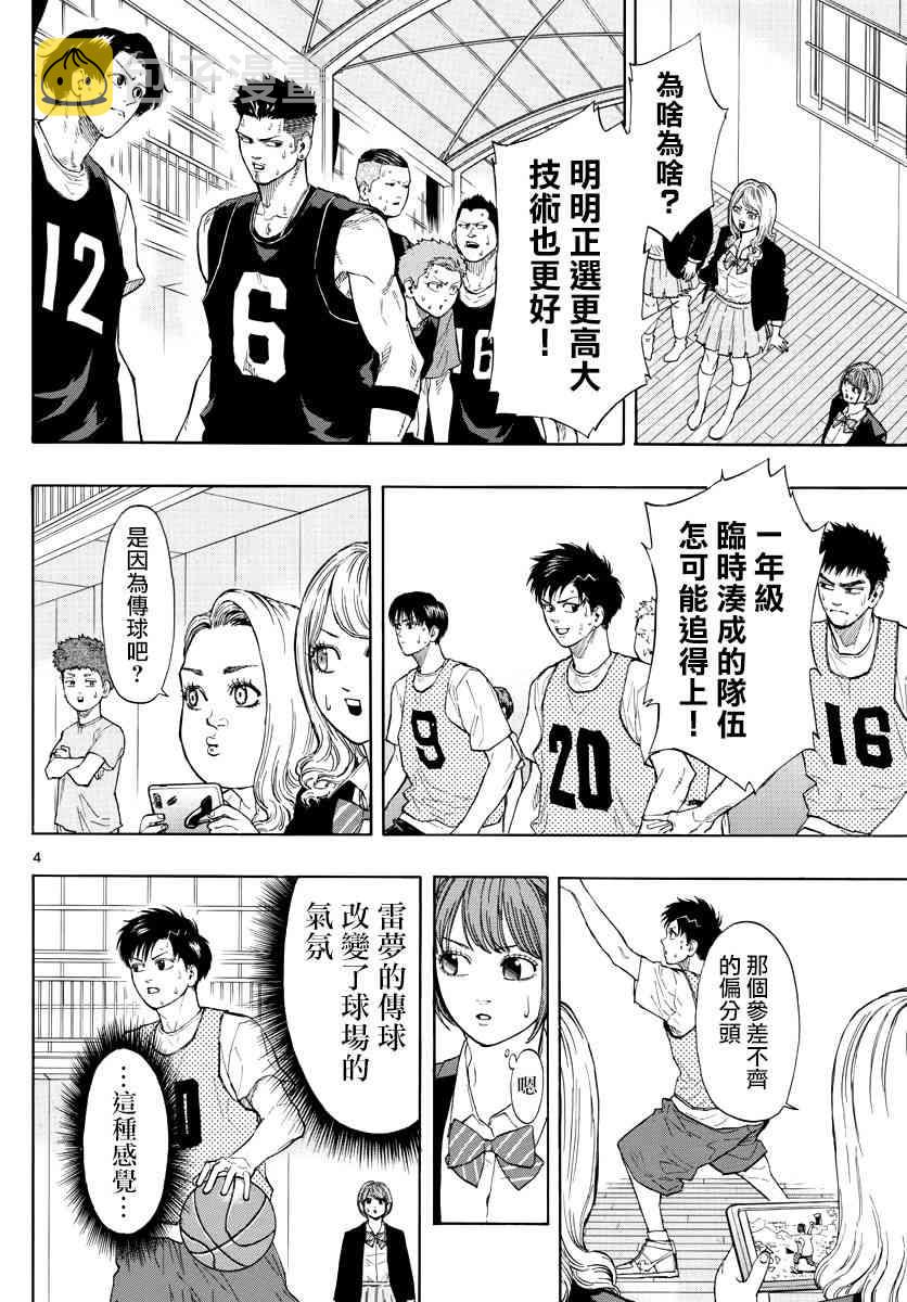 21话3