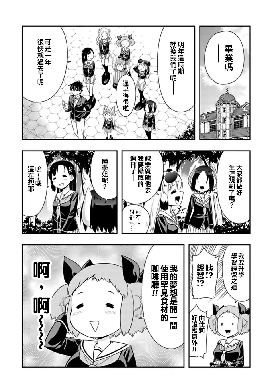 第140话 伴侣（1）3