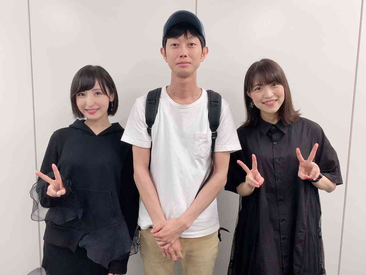 167话4