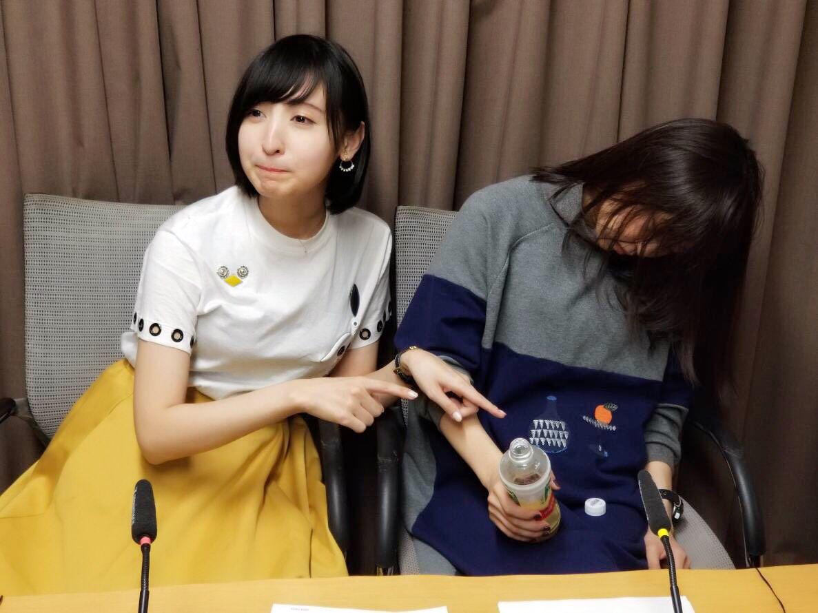 135话3