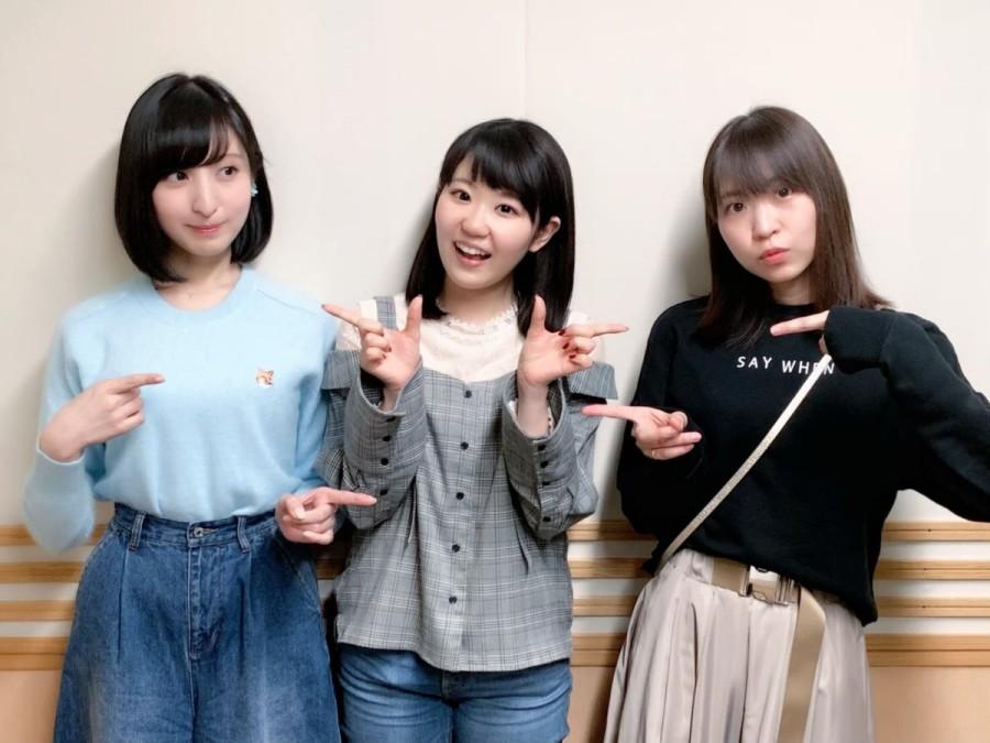 157话4