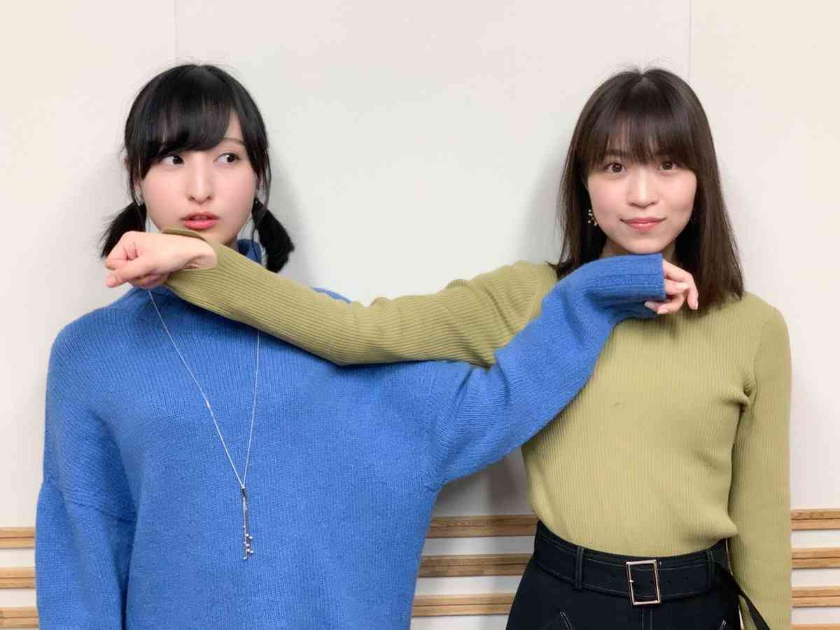 159话4
