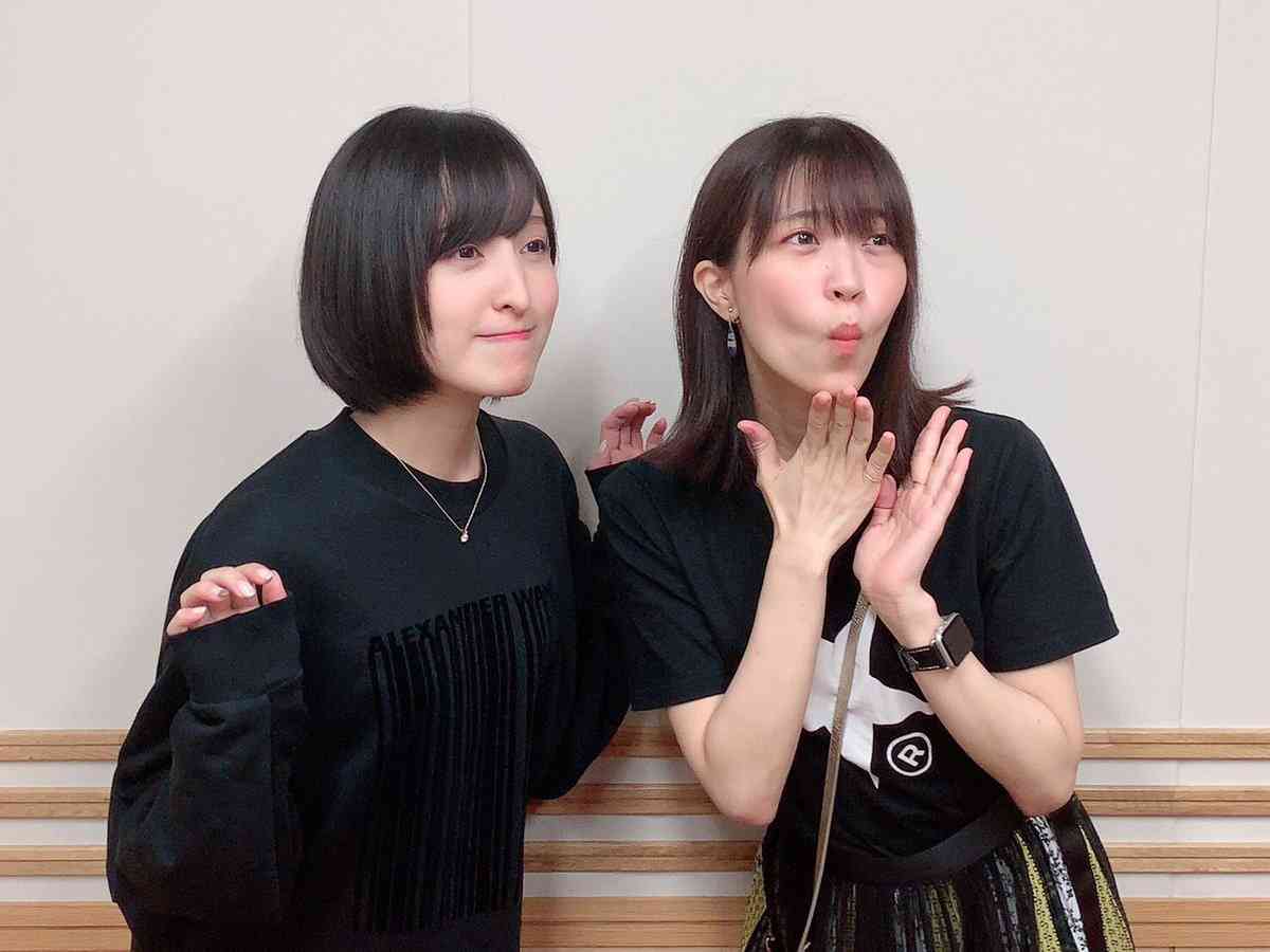 169话4
