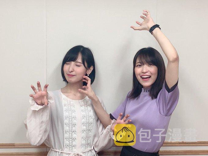 174话3