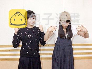 63话4