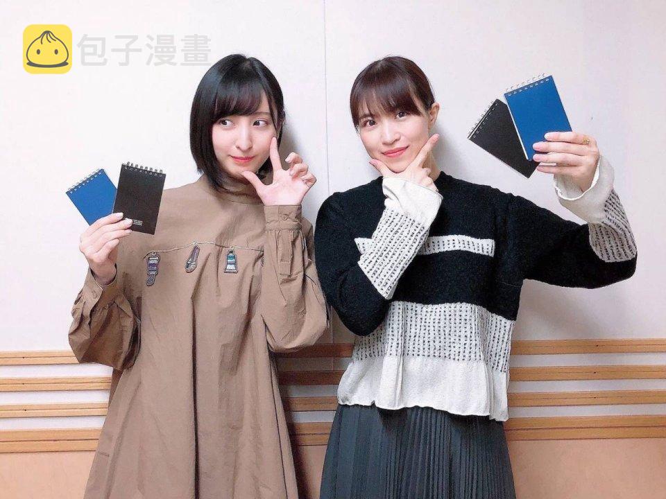 190话3