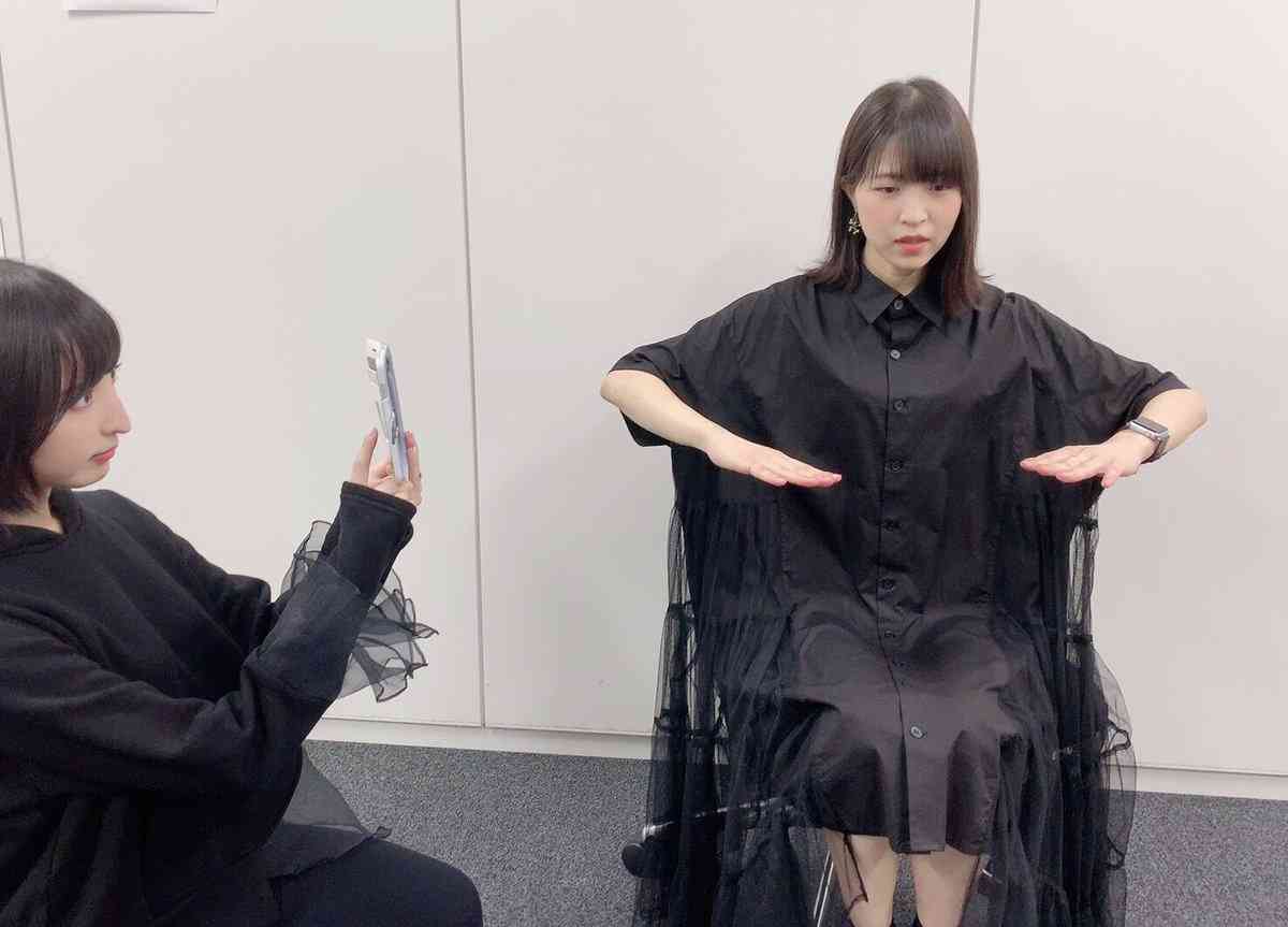 167话3