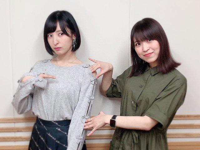 172话3