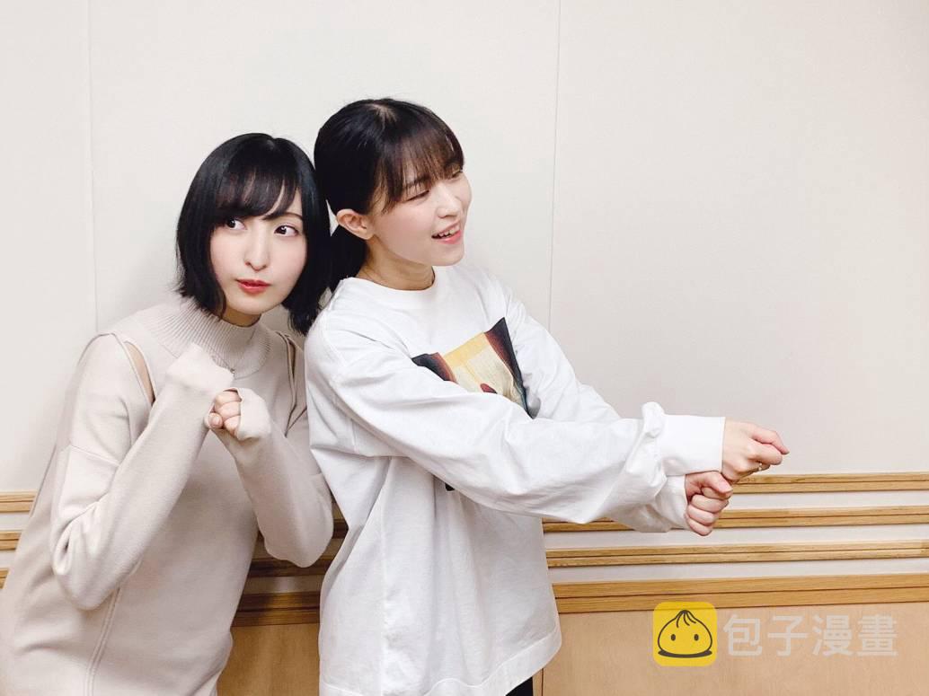 210话4