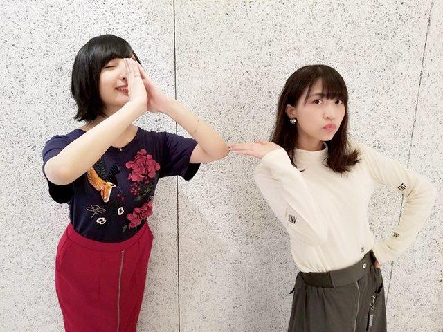 133话4