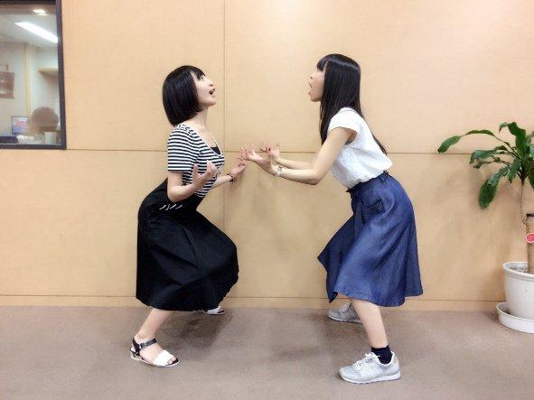 23话4