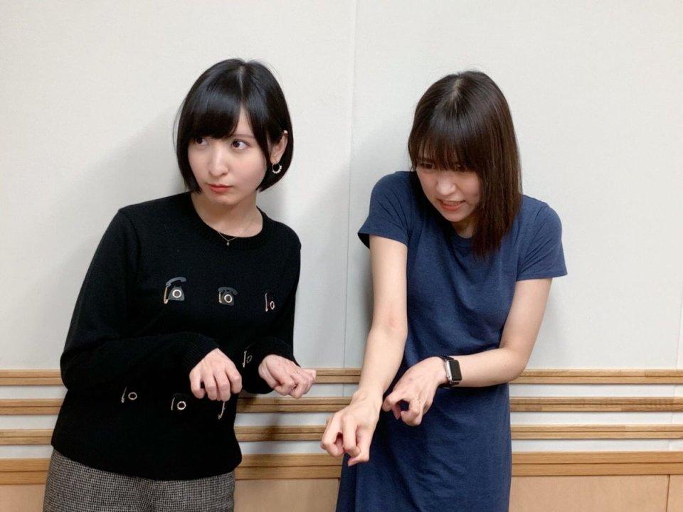 165话3