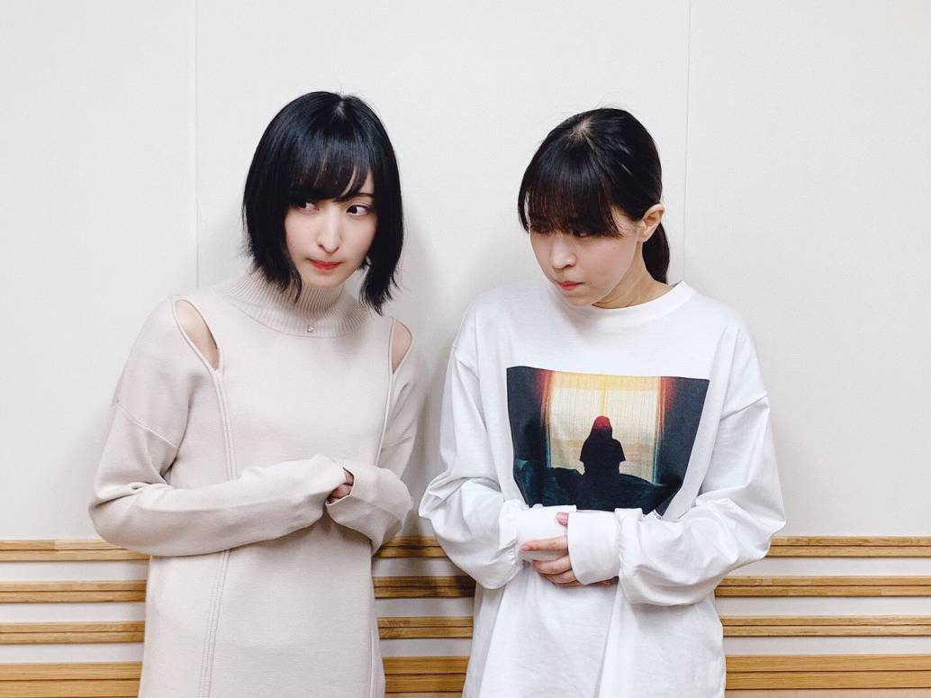 210话3