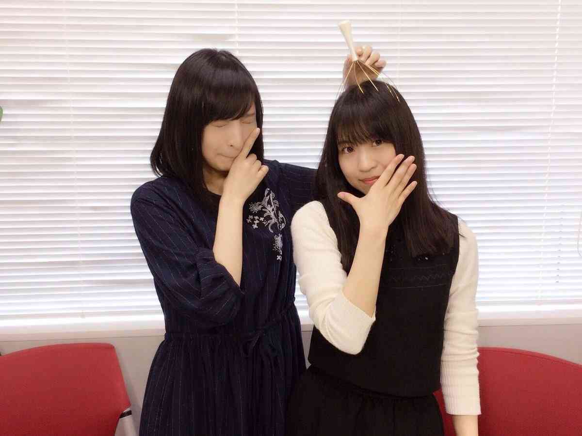 48话4