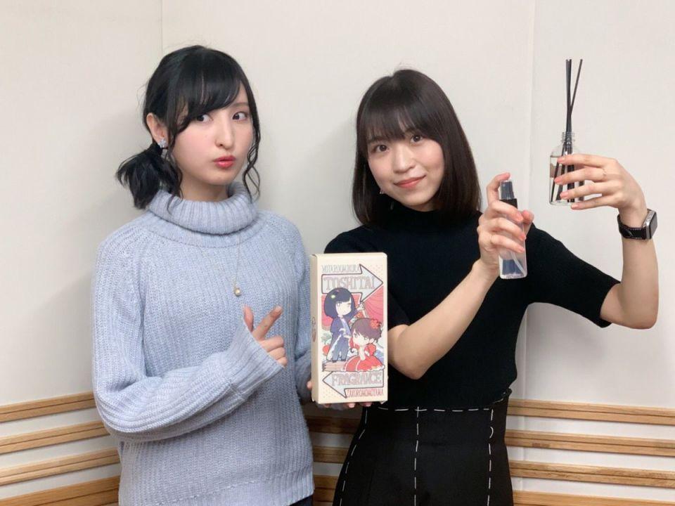 想和佐仓做的大西同人漫画漫画,163话4图