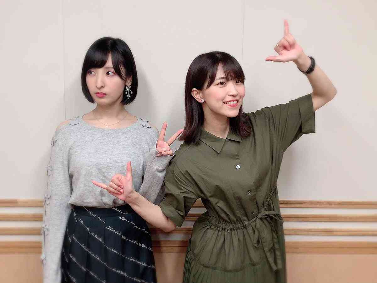 172话4