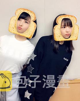134话4