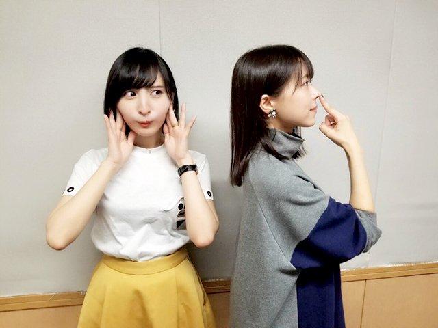 135话4