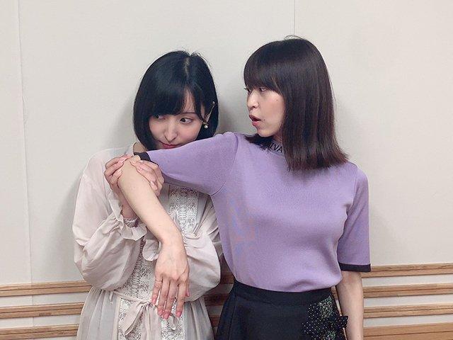 174话4