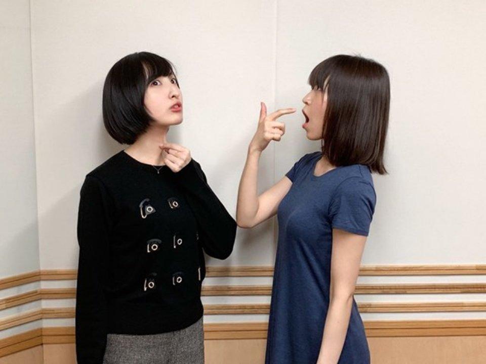 165话4