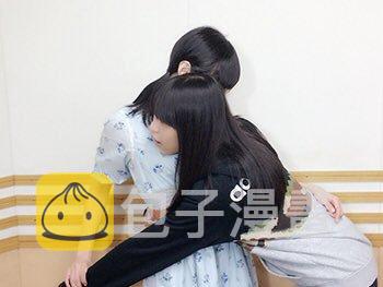 61话4