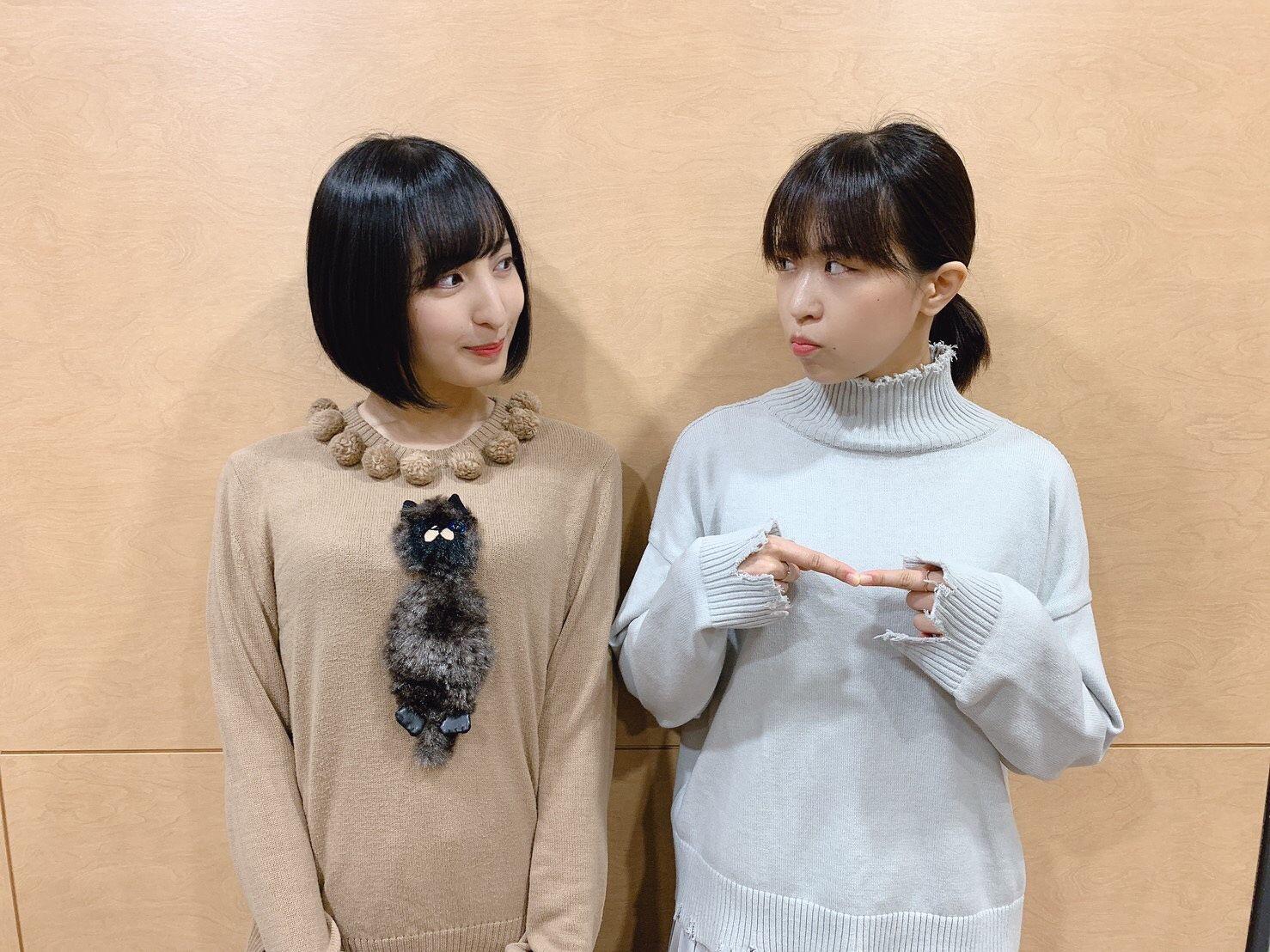 208话3
