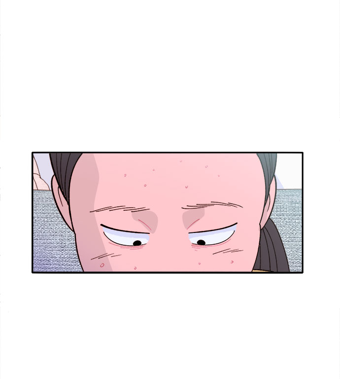 带货网红董宇辉漫画,[第4话] 50万粉丝5图