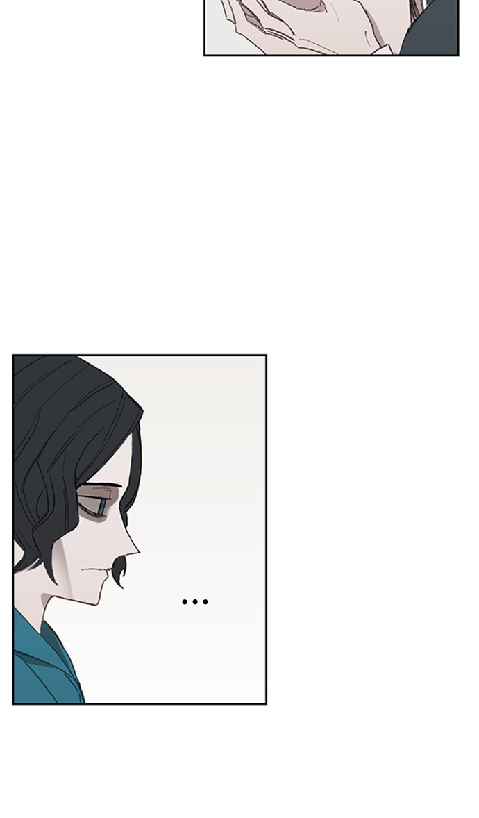 拳击手漫画,第31话 轻量级世界冠军4图