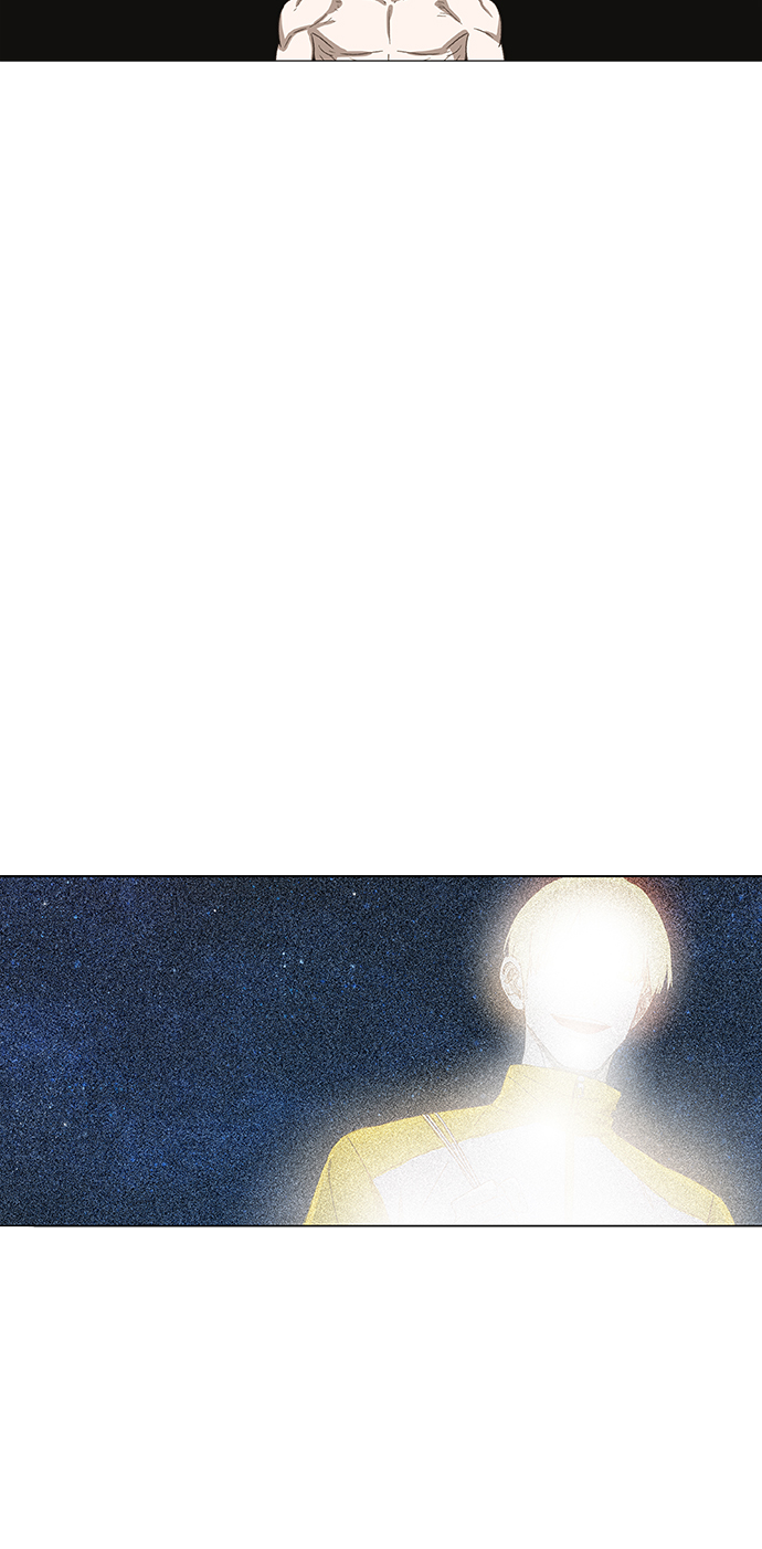 拳击手漫画,第68话 家人4图