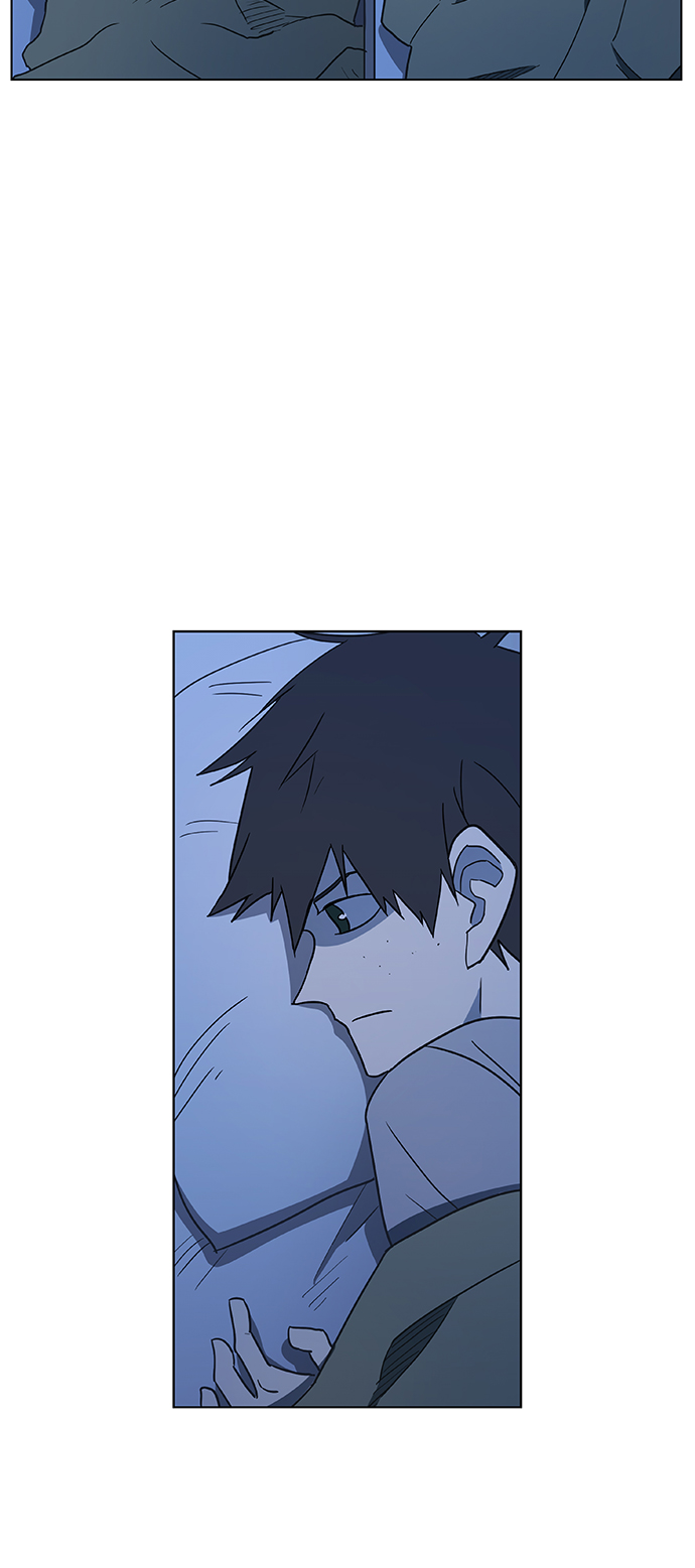 拳击手漫画,第44话 英雄（3）3图
