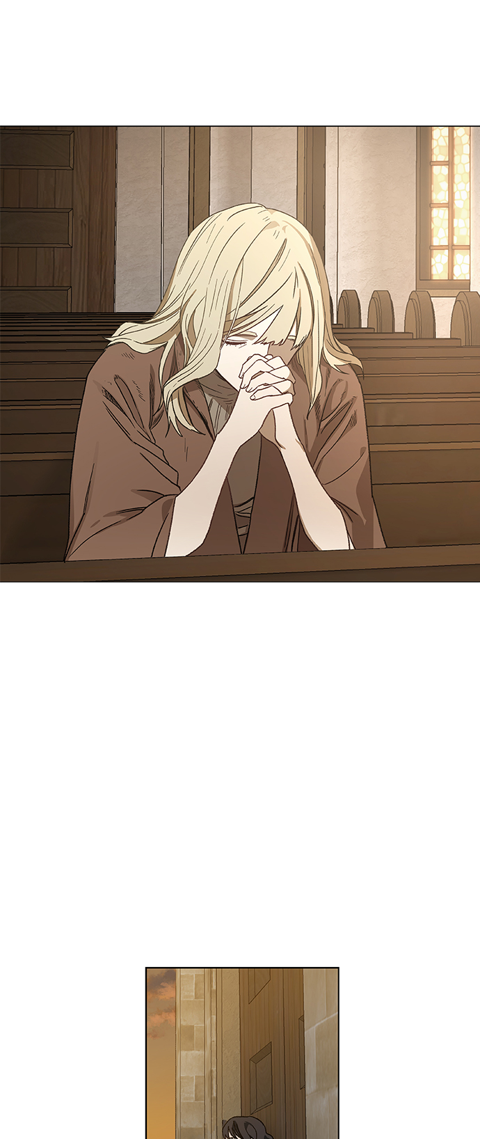 第62话 兄弟（1）1