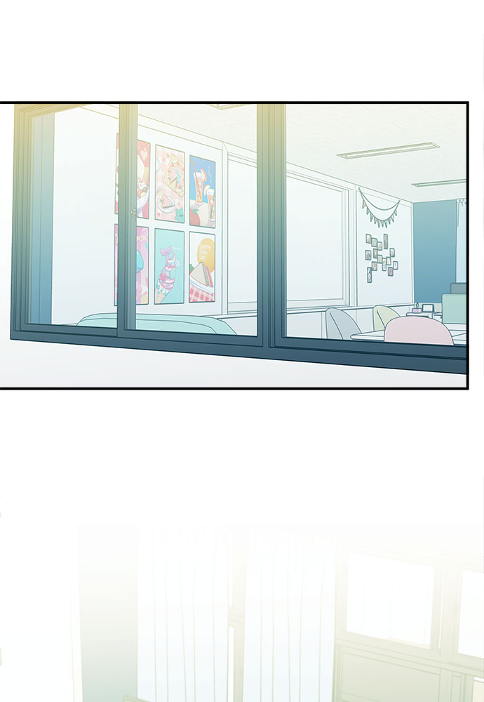 请让我成为恶女吧原作者漫画,[第52话] 罪的代价2图