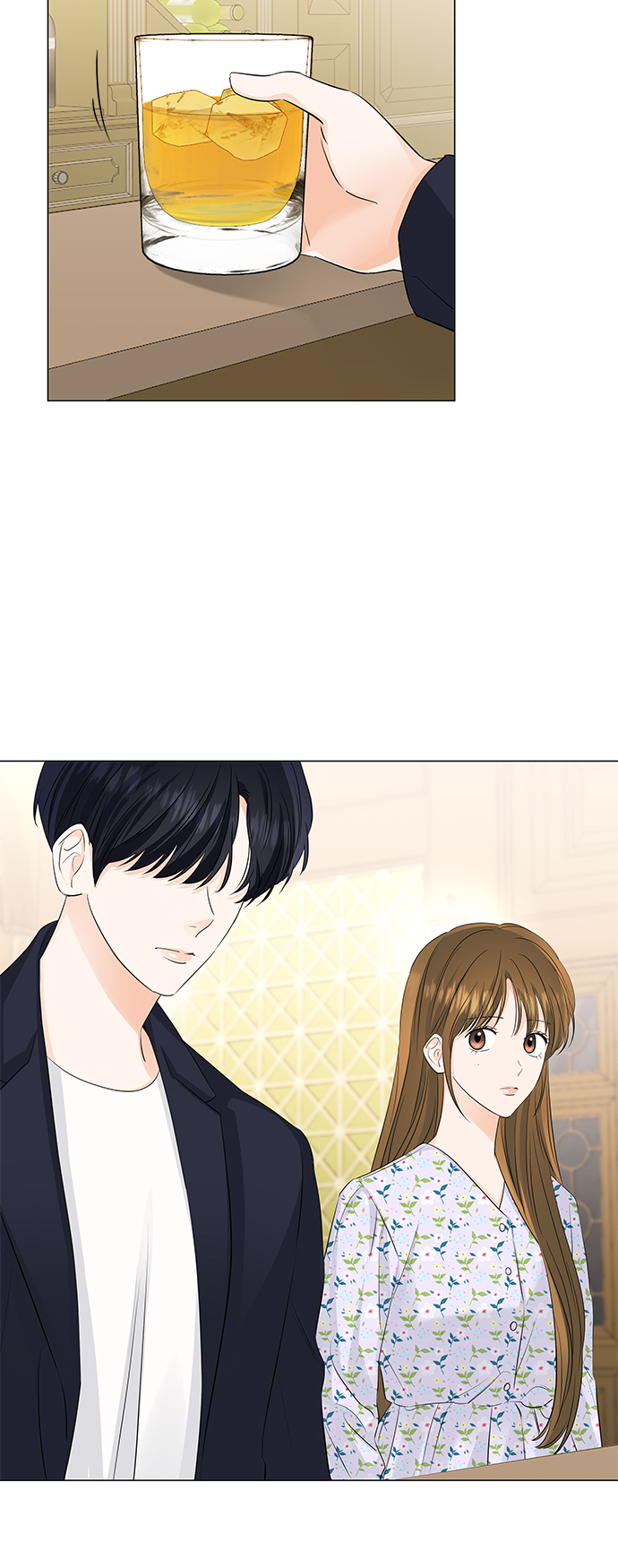 第52话3