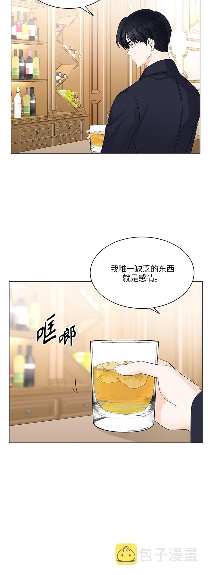 第52话0