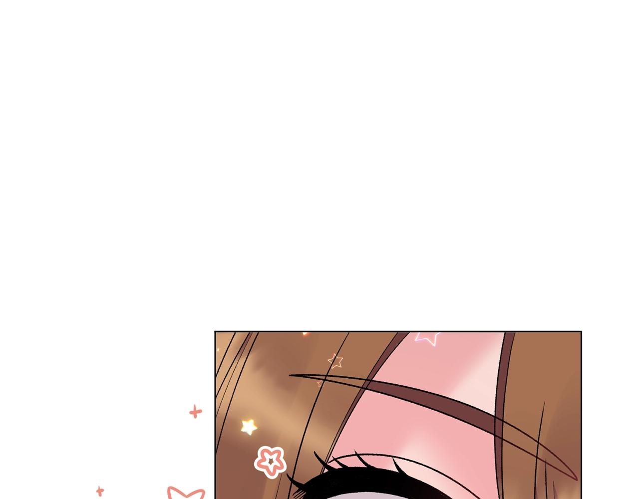 第50话 第一次见？4