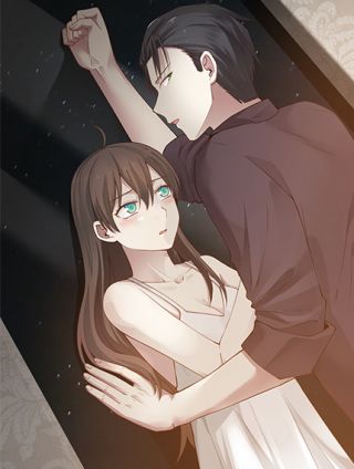 境·界（死神）漫画,1062图
