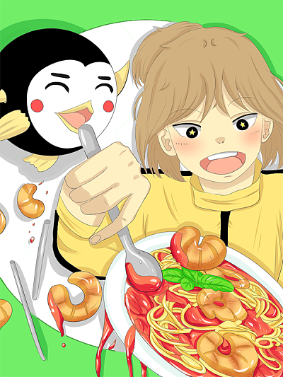 境·界（死神）漫画,2754图