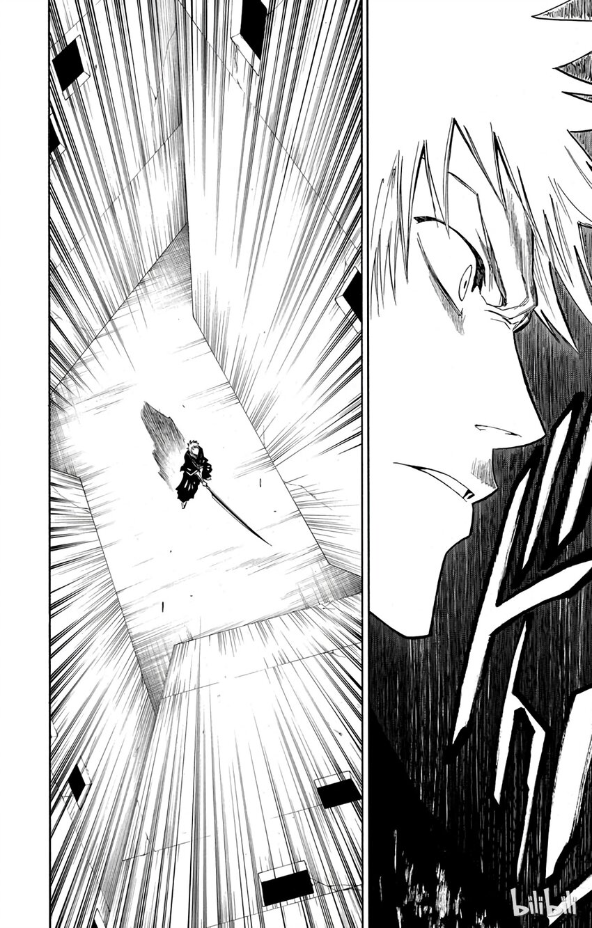 境·界（死神）漫画,1082图