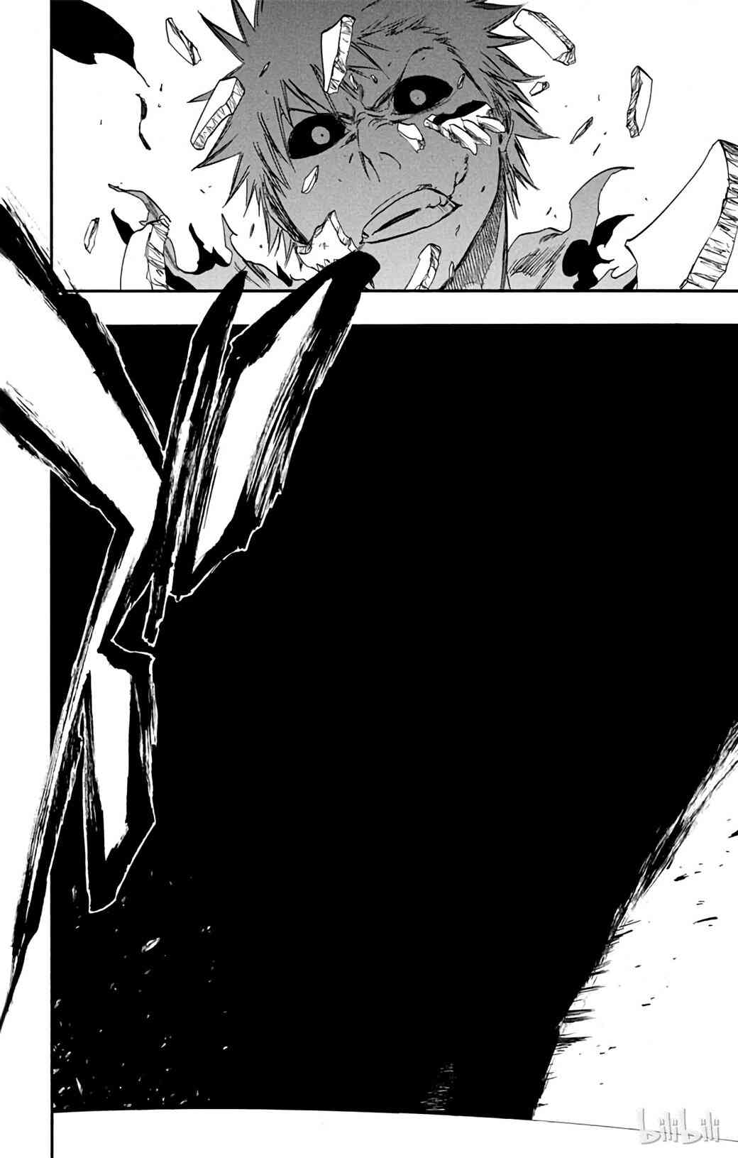 境·界（死神）漫画,3472图