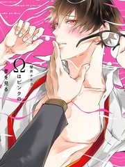 境·界（死神）漫画,3471图