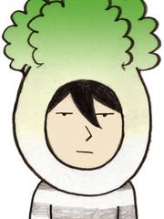 境·界（死神）漫画,2072图