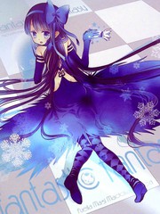 境·界（死神）漫画,0425图