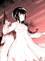 境·界（死神）漫画,3452图